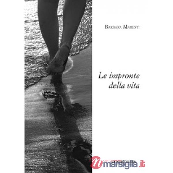 Impronte della vita (Le)