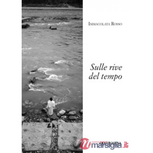 Sulle rive del tempo