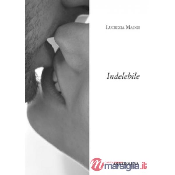Indelebile