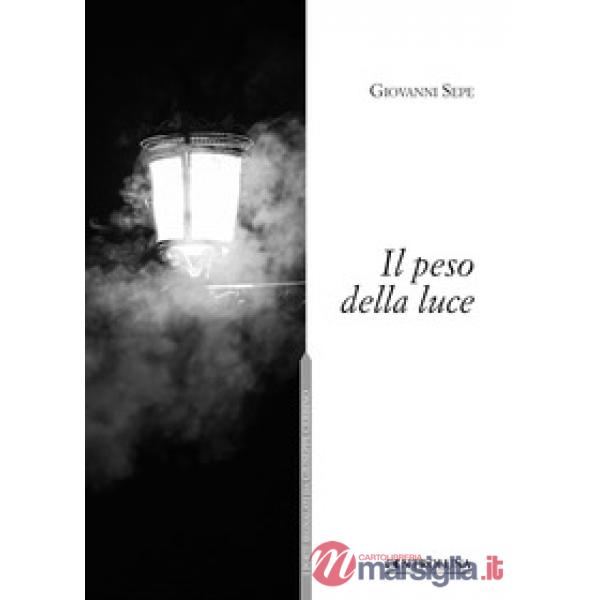 Peso della luce (Il)