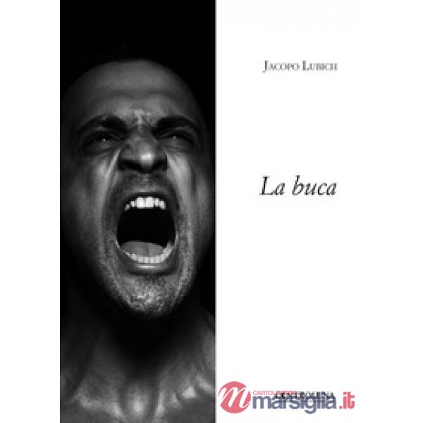 Buca (La)