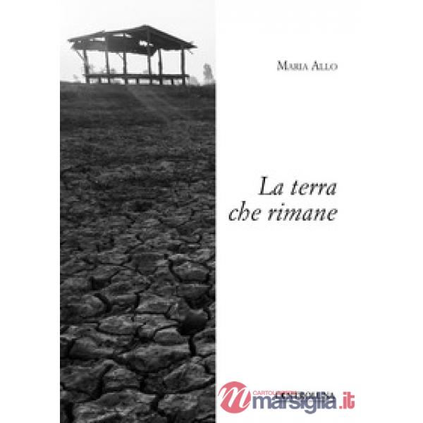 Terra che rimane (La)