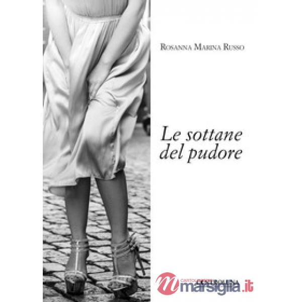 Sottane del pudore (Le)