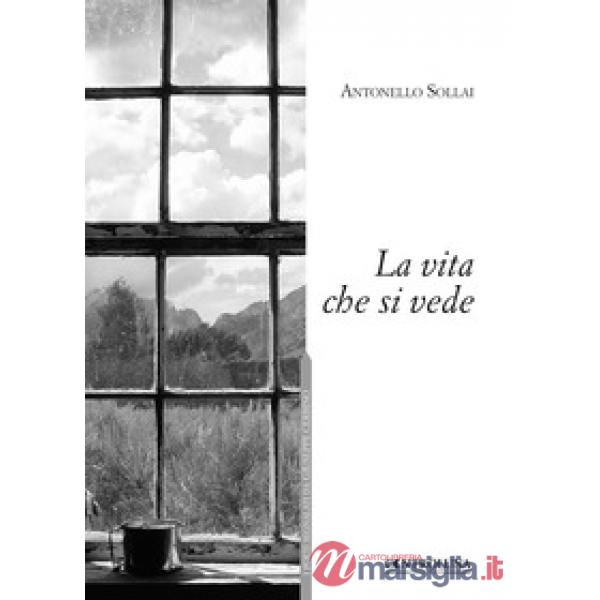 Vita che si vede (La)