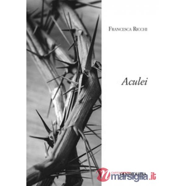 Aculei