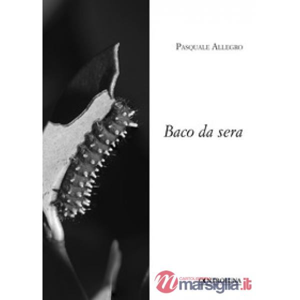 Baco da sera