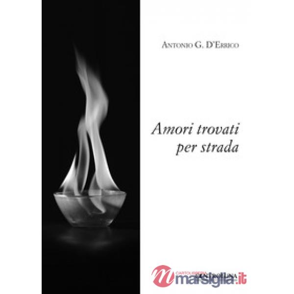 Amori trovati per strada