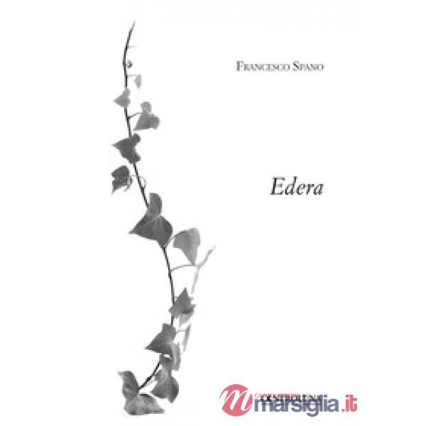 Edera