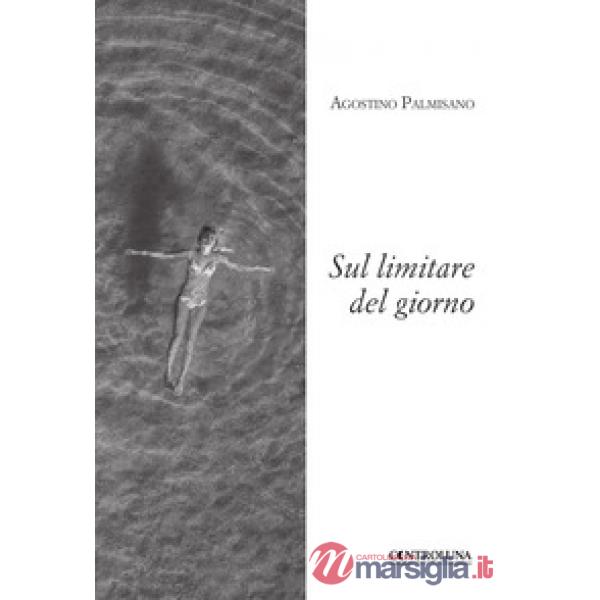 Sul limitare del giorno