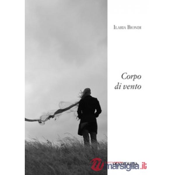 Corpo di vento