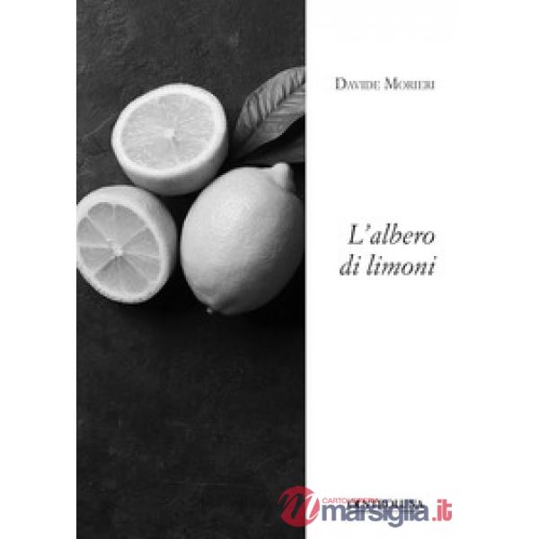 Albero di limoni (L')