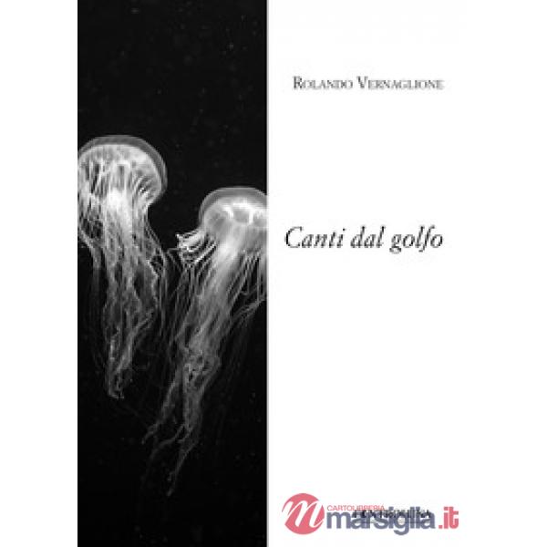 Canti dal golfo