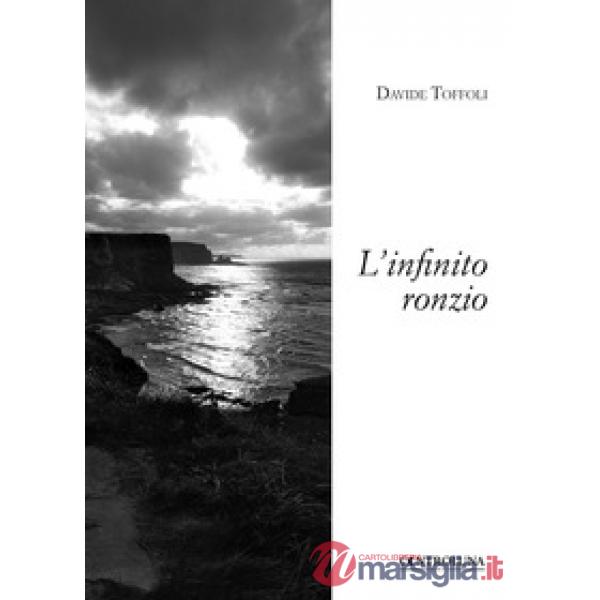 Infinito ronzio (L')