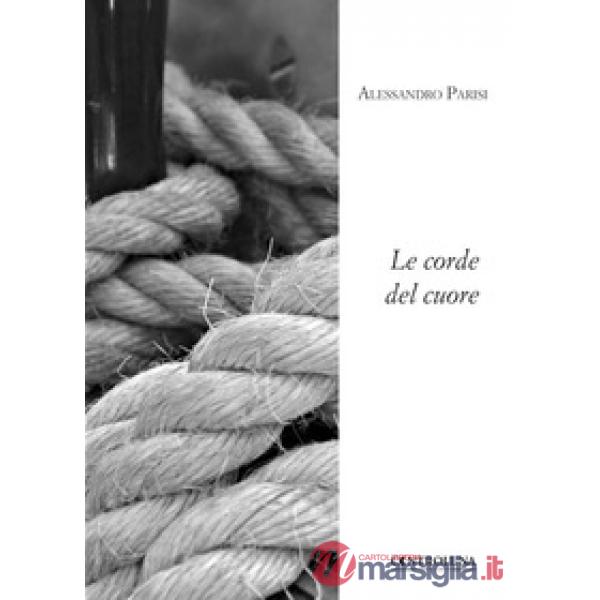 Corde del cuore (Le)