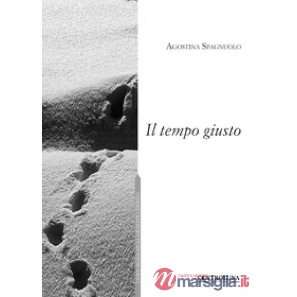 Tempo giusto (Il)