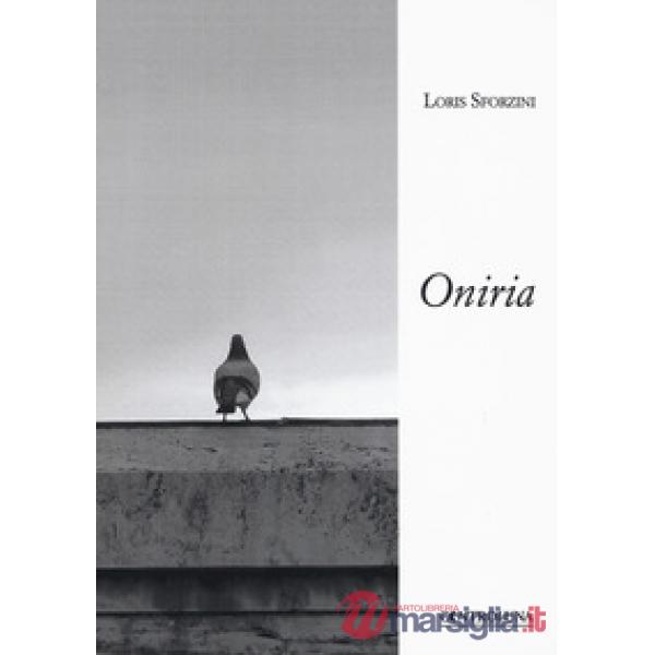 Oniria
