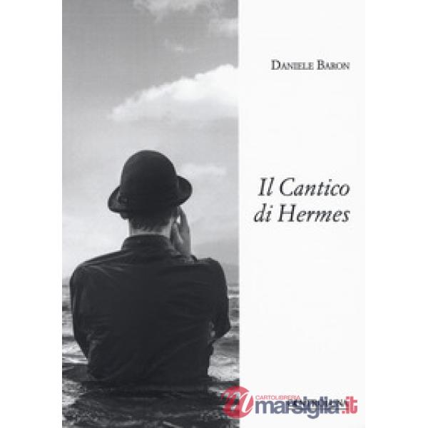 Cantico di Hermes (Il)