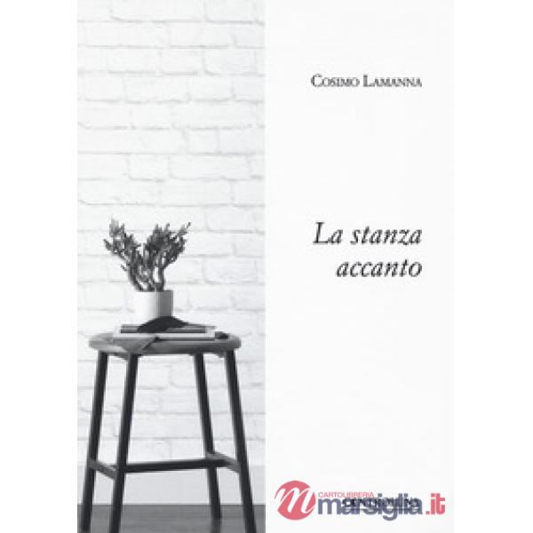 Stanza accanto (La)