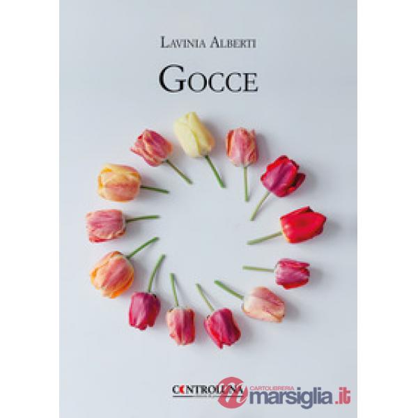 Gocce