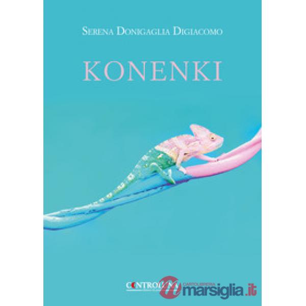 Konenki