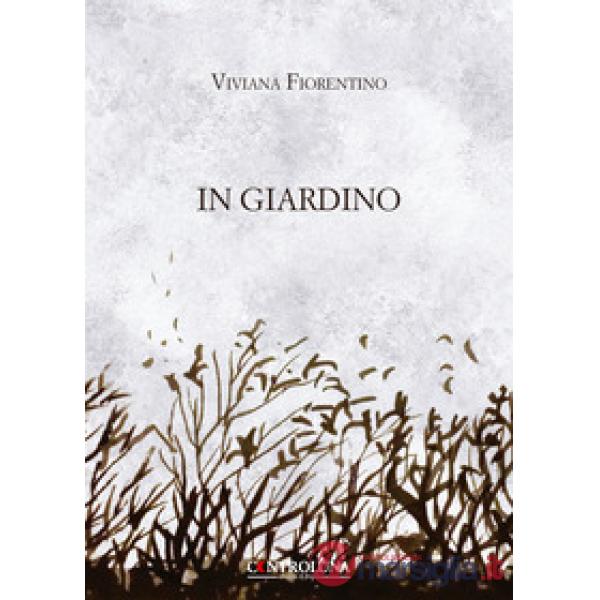 In giardino
