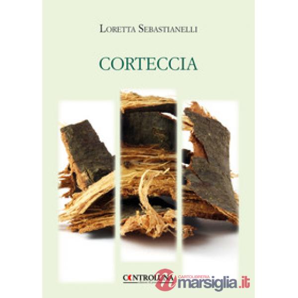 Corteccia