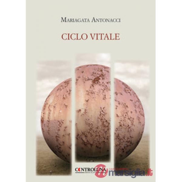 Ciclo vitale