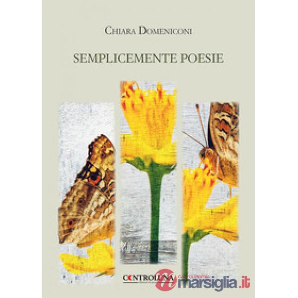 Semplicemente poesie
