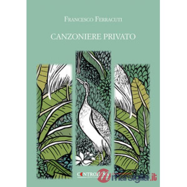 Canzoniere privato