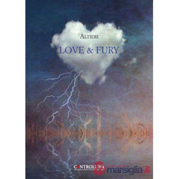 Love & fury