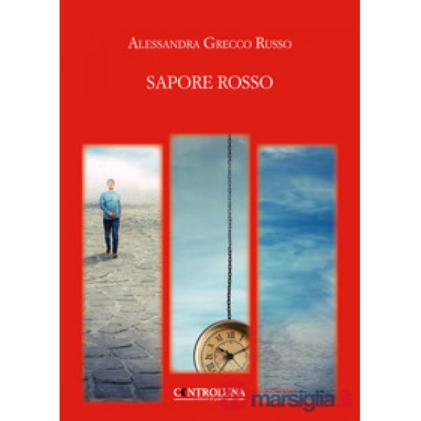 Sapore rosso