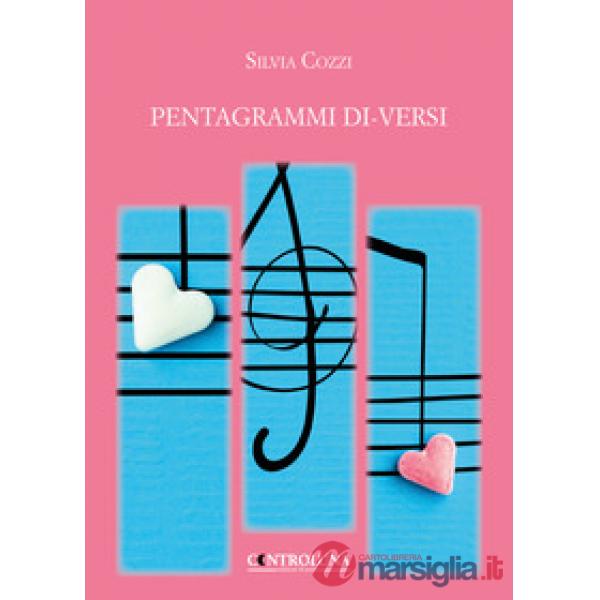 Pentagrammi di-versi