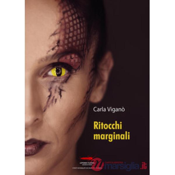 Ritocchi marginali