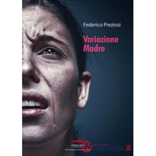 Variazione madre
