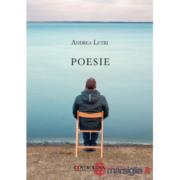Poesie