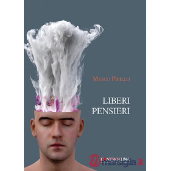 Liberi pensieri