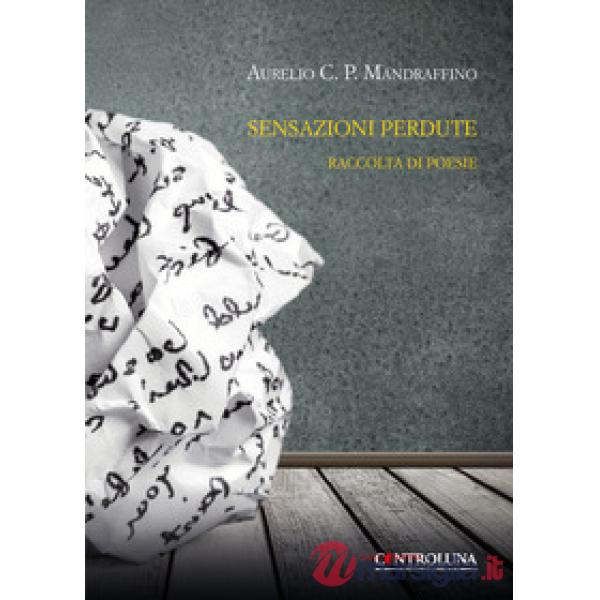 Sensazioni perdute