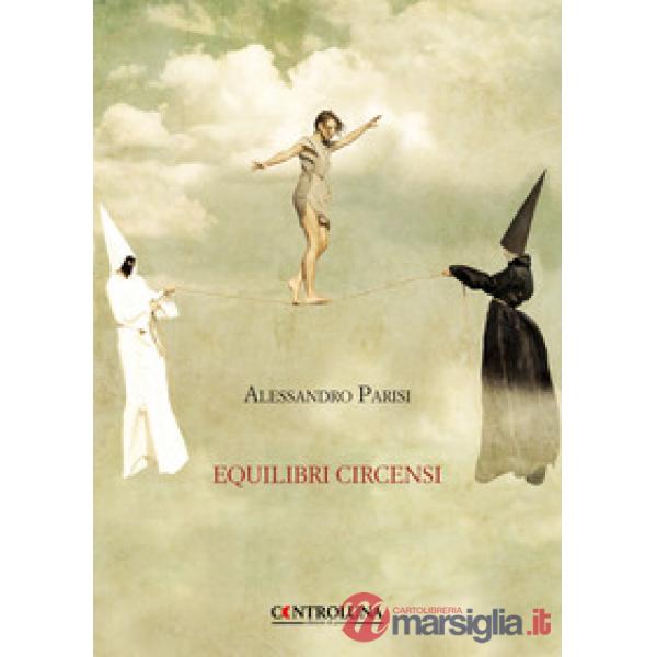 Equilibri circensi