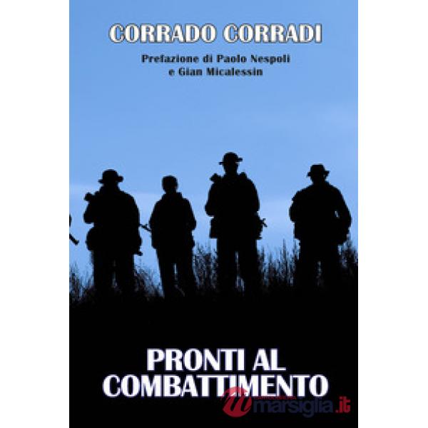 Pronti al combattimento