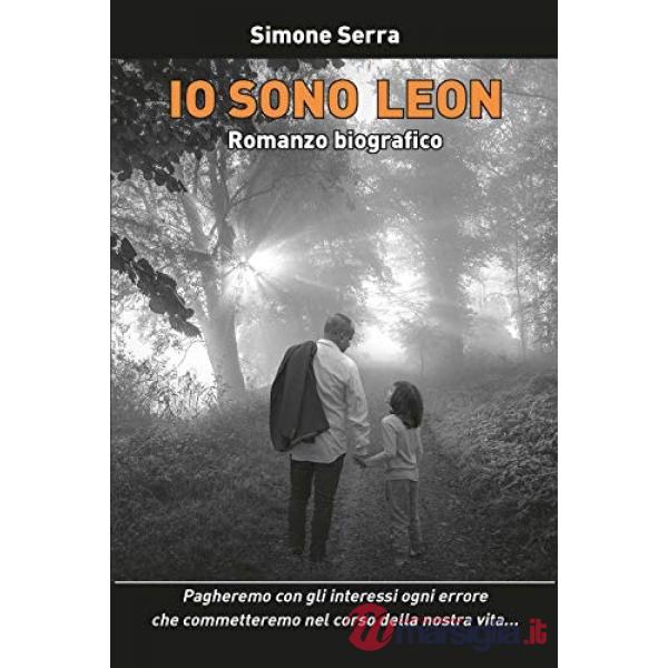 Io sono Leon