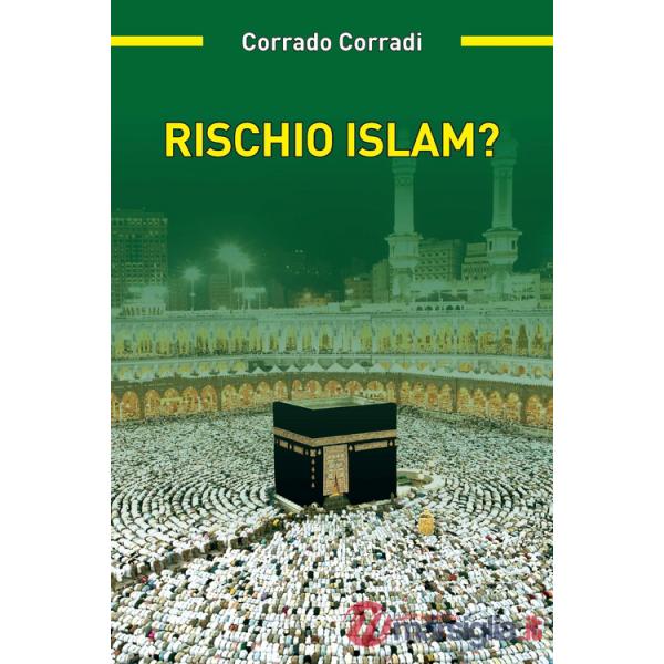 Rischio Islam?