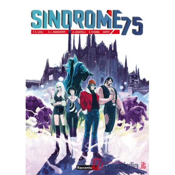 Sindrome 75
