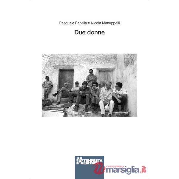 Due donne. Racconti dentro e fuori dal set di «La ciociara» di Vittorio De Sica