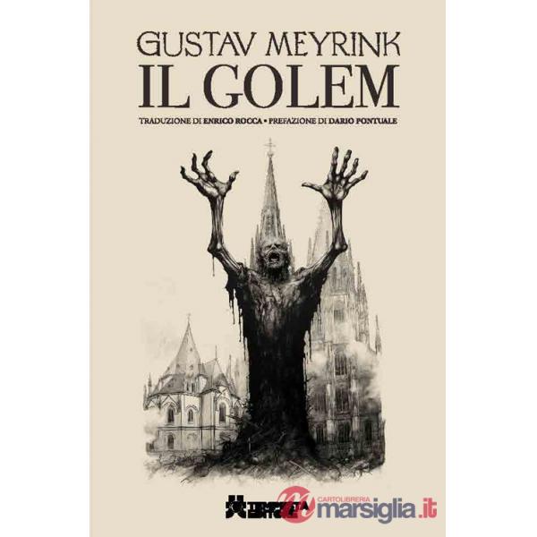 Golem (Il)