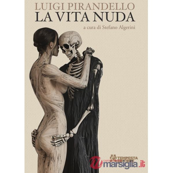 Vita nuda (La)