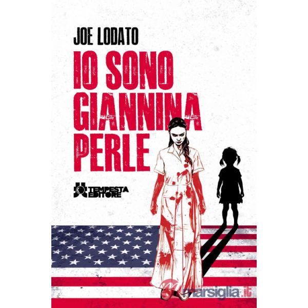 Io sono Giannina Perle