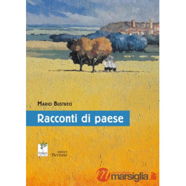 Racconti di paese