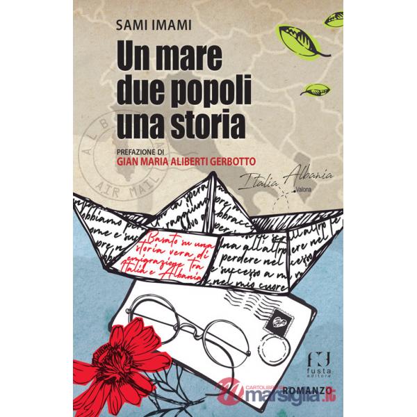 Mare, due popoli, una storia (Un)
