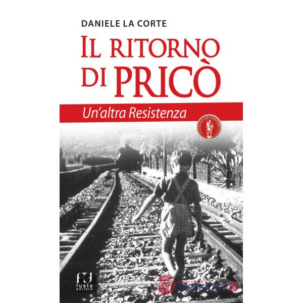Ritorno di Pricò (Il)