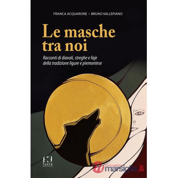 Masche tra noi (Le)